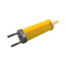 Drivstoffilter Yanmar - 114650-55120