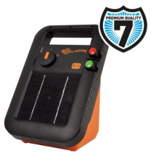 S16 modell med batteri, en spennende leke for barn og voksne.