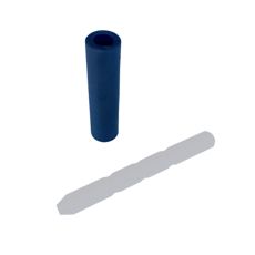 Låsegummi Esco Rivetann 35RBG