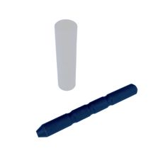 Låsepinne Esco Rivetann 35RPG