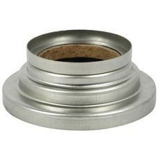 Akseltetning 76,2X114,3X12,7, forhindrer lekkasje og beskytter maskiner.