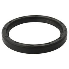 Ytre akseltetning 78,2X99X12,7, sikrer lang levetid for maskiner.