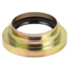 Akseltetning 78,75X138X5X43, viktig for å holde smuss og væske borte.