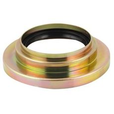 Akseltetning 152X156X41, avgjørende for sikker drift og ytelse.