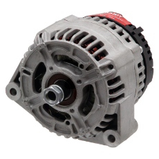 John Deere generator 01180758, pålitelig kraftkilde for maskiner.