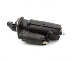 Høykvalitets startmotor 12V 4,2 kW, perfekt for alle behov.