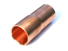 Innsprøytingshylse 1 1/16