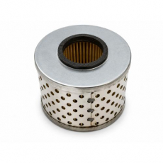 Servostyringsfilter Leyland - 37H7687