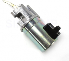 Deutz magnetkontaktbryter 02113790, avgjørende for sikker drift av maskiner.