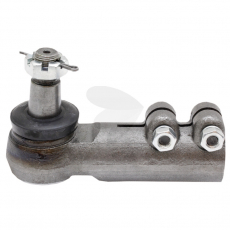 P-ände 3146733R1 - en viktig komponent for effektiv traktorbruk.