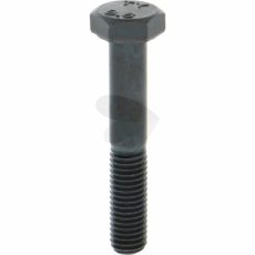 Brytebolt M8 x 60mm