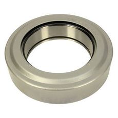 Presslager Mf Cih - viktig for smidig giring i traktorer.