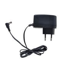 Swedguard nettadapter for DG1, DG3 og DG5, sikker strømadapter for forskjellige enheter.