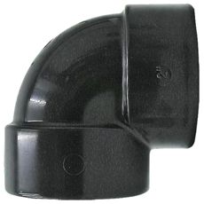 Profesjonell 90° vinkel anvendbar i både jordbruk og konstruksjon.