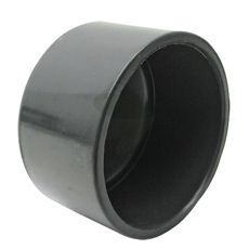 Holdbar PVC-U limhette for sikre og pålitelige rørkoblinger.