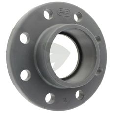 PVC-U limpfens av høy kvalitet for pålitelige rørforbindelser.