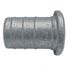 Kop med slangemundstykke 6