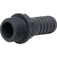 Slangemunnstykke av høy kvalitet, ideelt for effektiv vanning og spraying.