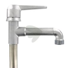 Arctic Park P3150-LG, en kraftig og pålitelig maskin for utendørs bruk.