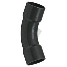 Bue 45° er ideell for presisjon i landbruk og byggmaskineri.