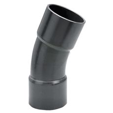 Bue 15° som passer perfekt for landbruk og bygg, holdbart materiale.