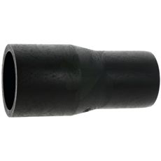 Reduksjonsnippel for effektiv kobling og tilkobling i maskiner.