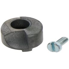 Reservedelkniv som sikrer høy ytelse og presisjon i skjæring.