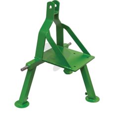 Reservedel for T4-110 og T4-125, perfekt for regelmessig vedlikehold.