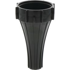 Drivdyse for kraftfull og pålitelig drift i landbruksmaskiner.