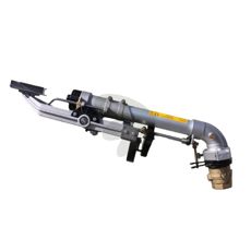 Royal 2" er designet for å levere høy ytelse og holdbarhet innen jordbruk og bygg.