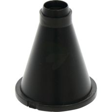 Dyse 24mm er perfekt for spesifikke applikasjoner innen jordbruk og konstruksjon.