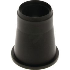 Dyse 36mm er designet for optimal ytelse og holdbarhet i tøffe miljøer.