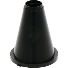 Dyse 12mm brukes for smidige og presise applikasjoner innen jordbruk.