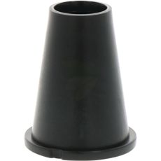 Dyse 20mm som sikrer optimal vanndekning i din avling.