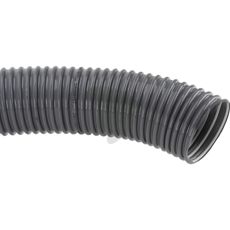 Luftslange med ytre diameter 109,4 mm og indre diameter 4".