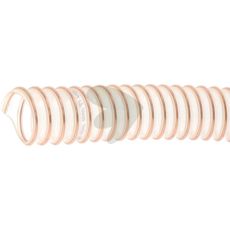 Luftslange 00180102, fleksibel og holdbar for ulike applikasjoner.