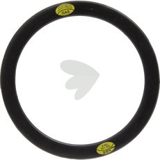 Fleksibel gummistolholder med målene 169 x 207 x 5, perfekt for bygg.