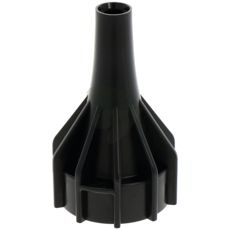 Konmunnstykke 32 mm, effektiv for profesjonelt vanningsarbeid.