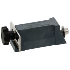 Størrare for sprinkler SR 101-202 Ultra, sikrer jevn vannlevering på store områder.