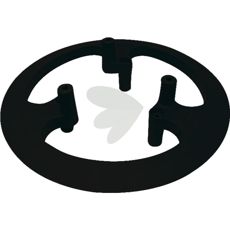 Pakningsring 4239092 av høy kvalitet, essensiell for maskinens tetthet.