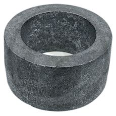 Avstandsstykke 150X95mm av GG 20, perfekt for ulike traktorapplikasjoner.