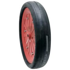 Trykkrulle 311211, konstruert for å optimalisere ytelsen i tøffe miljøer.