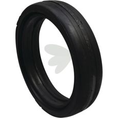 Slitebane 00310964, høykvalitetsmateriale for lang holdbarhet og ytelse.