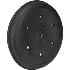 Trykkrulle 310442, bygget for holdbarhet og effektivitet.