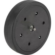 Trykkrulle 310954, designet for å forbedre arbeidsytelsen.