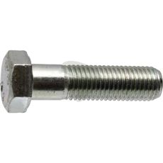 Skrue 75821000, en allsidig del for reparasjon og vedlikehold.