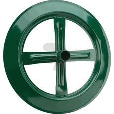 Væltering Kk07786688, perfekt for reparasjoner av maskiner og landbrukstilbehør.