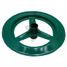 Væltering 07782188, sikrer langvarig ytelse og pålitelig drift av dine maskiner.