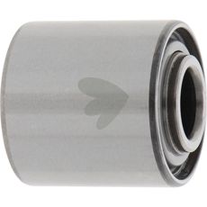 Lager 676096 av høy kvalitet for å støtte maskiners smidige funksjoner.