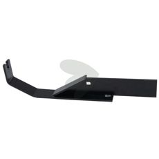 Kniv 03-100.305, perfekt for presisjon og holdbarhet ved kutting.